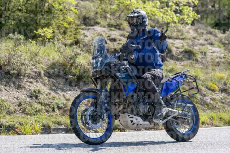 fotomotoclick-bocca-serriola-03-05-2026-44-10-19