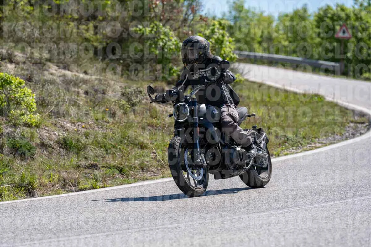 fotomotoclick-bocca-serriola-03-05-2026-440-11-22