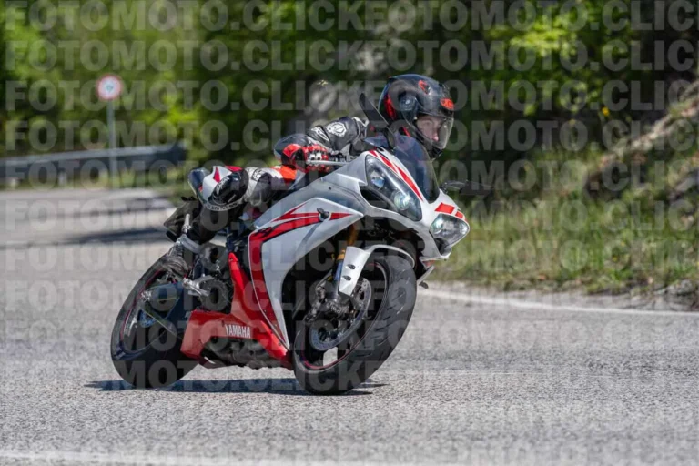 fotomotoclick-bocca-serriola-03-05-2026-441-11-22