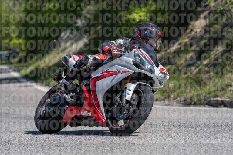 fotomotoclick-bocca-serriola-03-05-2026-442-11-22