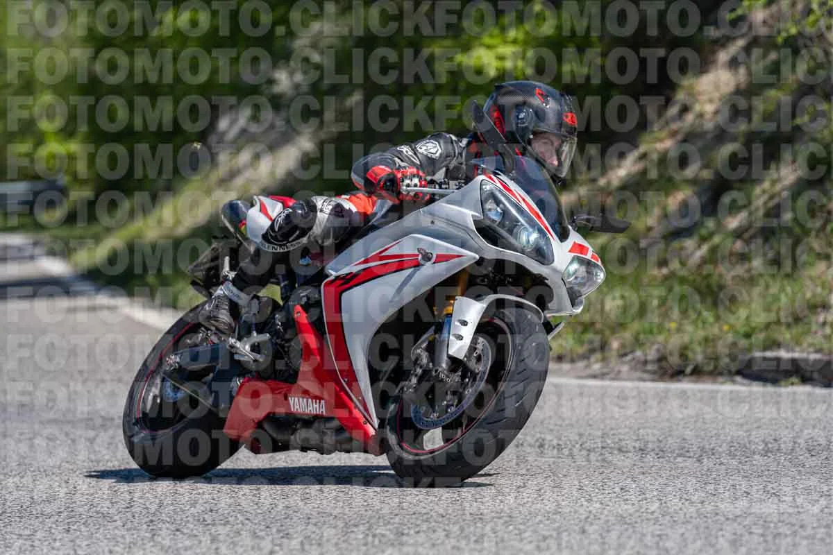 fotomotoclick-bocca-serriola-03-05-2026-442-11-22