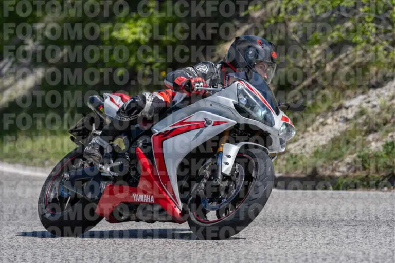 fotomotoclick-bocca-serriola-03-05-2026-443-11-22