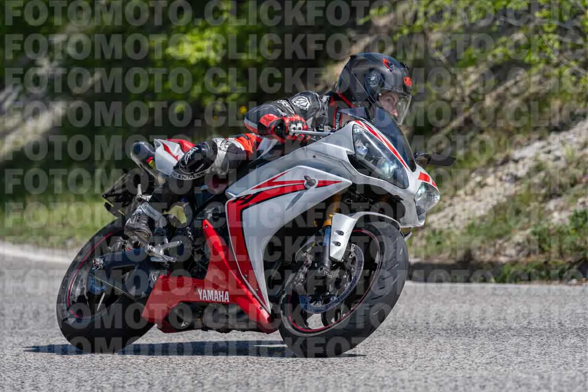 fotomotoclick-bocca-serriola-03-05-2026-443-11-22