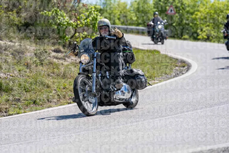 fotomotoclick-bocca-serriola-03-05-2026-444-11-23