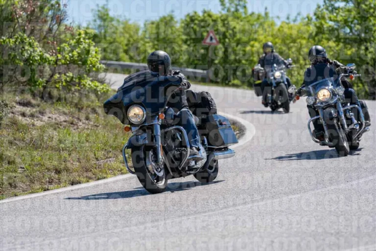 fotomotoclick-bocca-serriola-03-05-2026-445-11-23