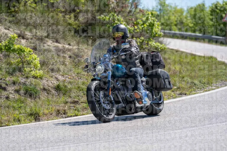 fotomotoclick-bocca-serriola-03-05-2026-447-11-23