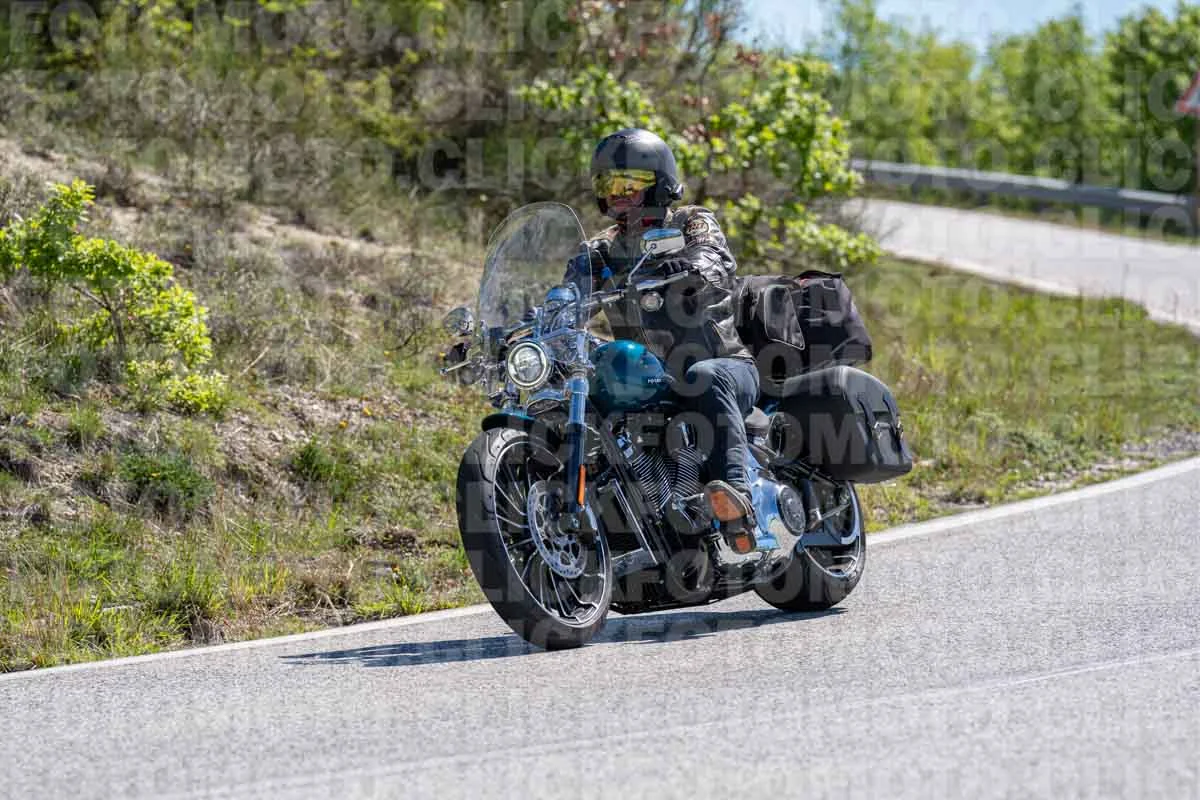 fotomotoclick-bocca-serriola-03-05-2026-447-11-23