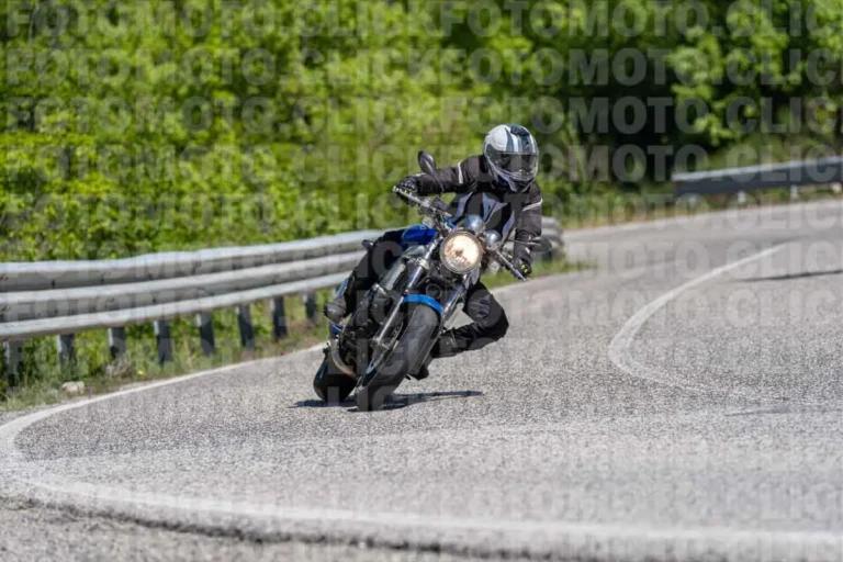 fotomotoclick-bocca-serriola-03-05-2026-448-11-23