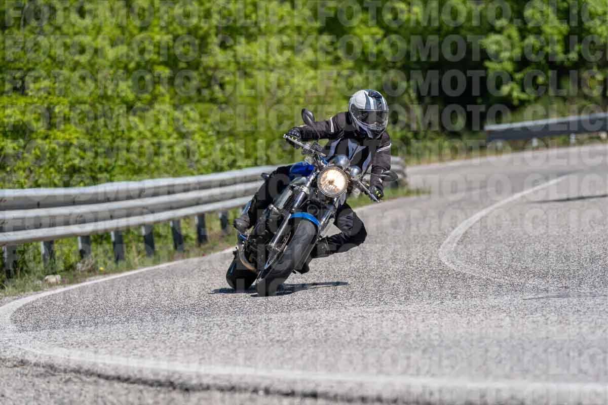 fotomotoclick-bocca-serriola-03-05-2026-448-11-23