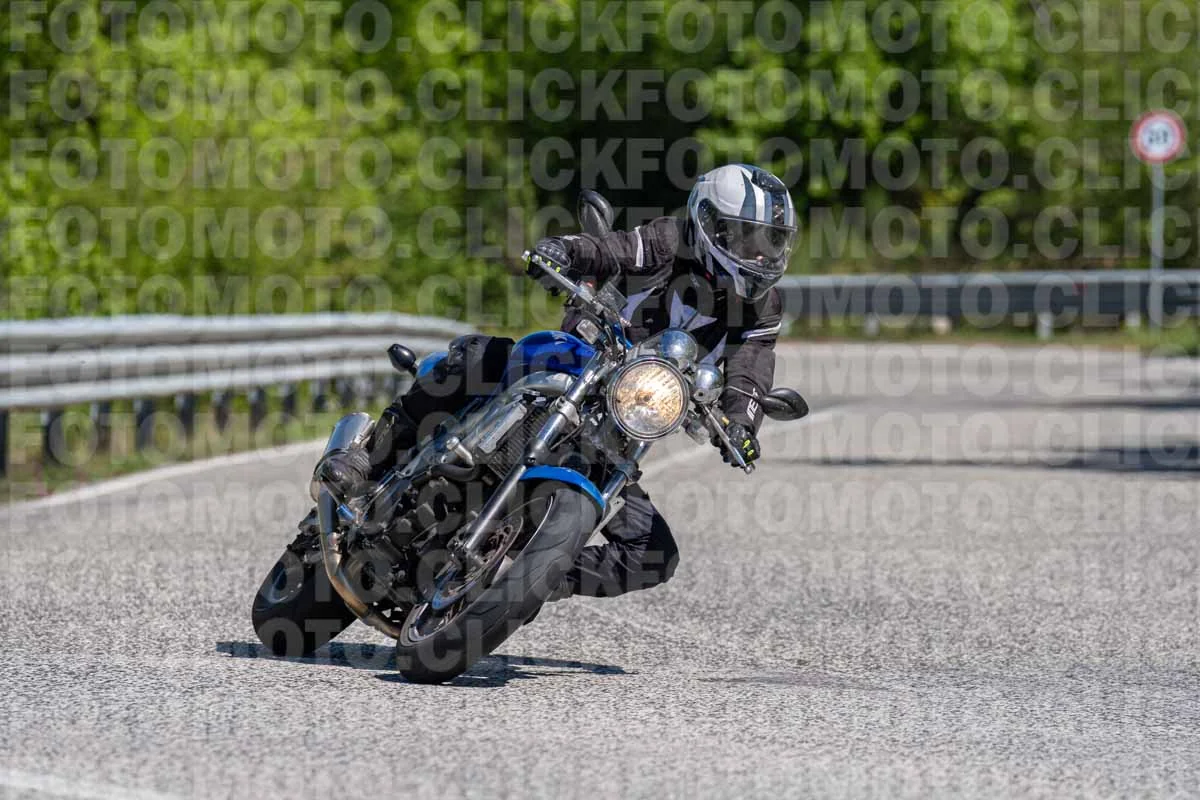 fotomotoclick-bocca-serriola-03-05-2026-449-11-23