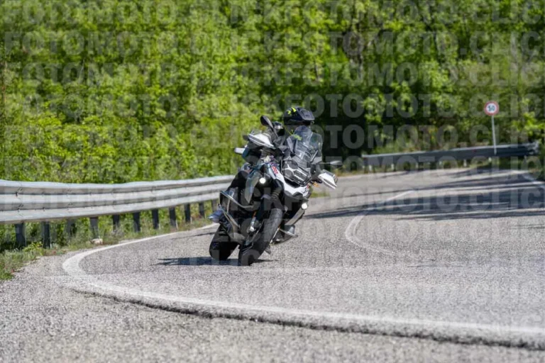 fotomotoclick-bocca-serriola-03-05-2026-45-10-21