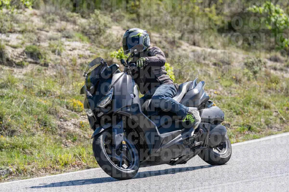 fotomotoclick-bocca-serriola-03-05-2026-450-11-25
