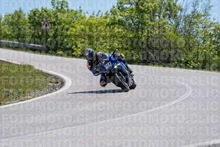 fotomotoclick-bocca-serriola-03-05-2026-451-11-26