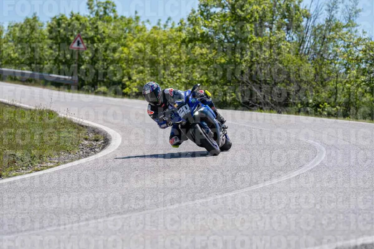 fotomotoclick-bocca-serriola-03-05-2026-451-11-26