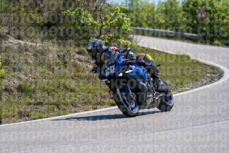 fotomotoclick-bocca-serriola-03-05-2026-453-11-26