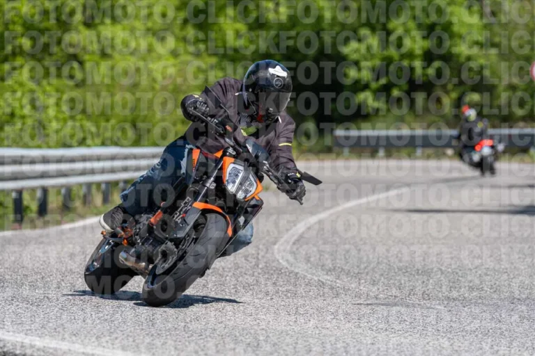 fotomotoclick-bocca-serriola-03-05-2026-455-11-26