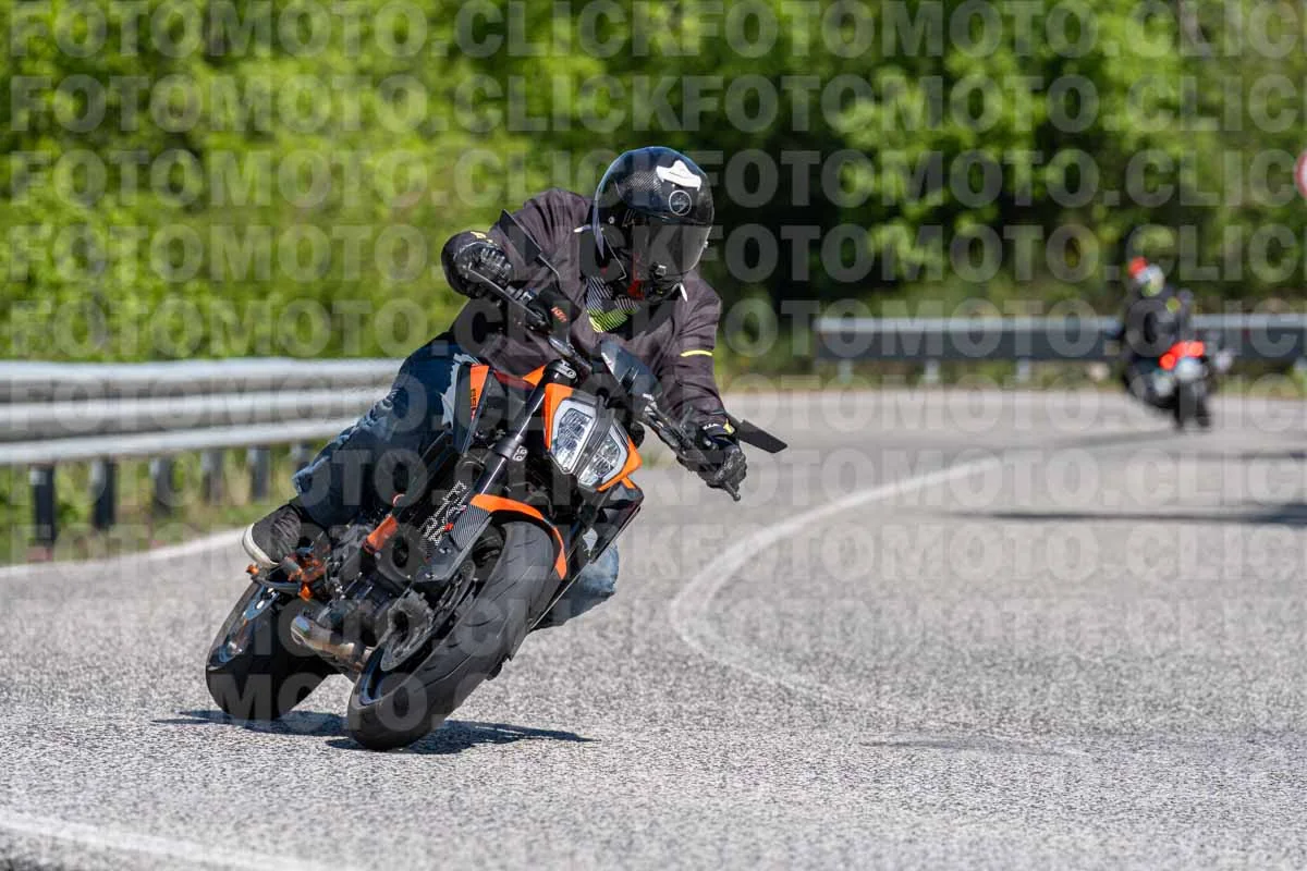 fotomotoclick-bocca-serriola-03-05-2026-455-11-26