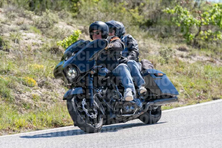 fotomotoclick-bocca-serriola-03-05-2026-456-11-26