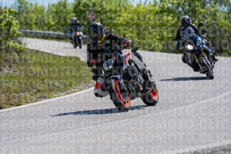 fotomotoclick-bocca-serriola-03-05-2026-458-11-27
