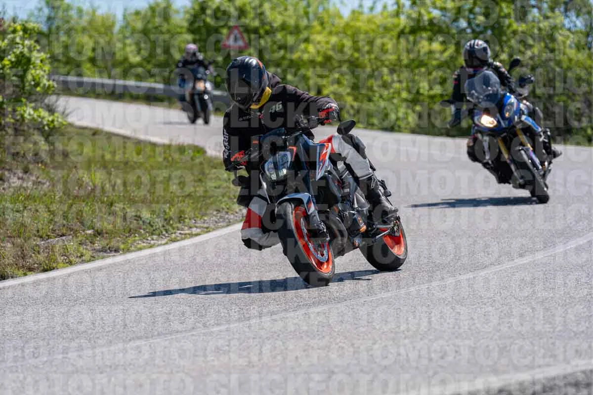 fotomotoclick-bocca-serriola-03-05-2026-458-11-27