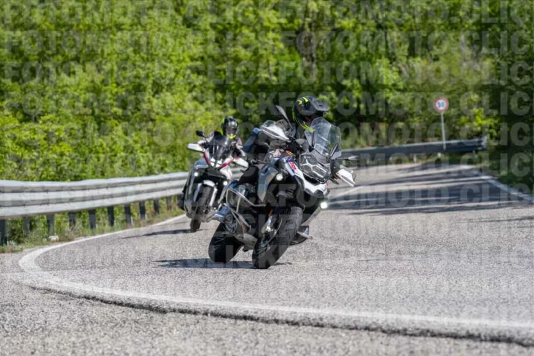 fotomotoclick-bocca-serriola-03-05-2026-46-10-21