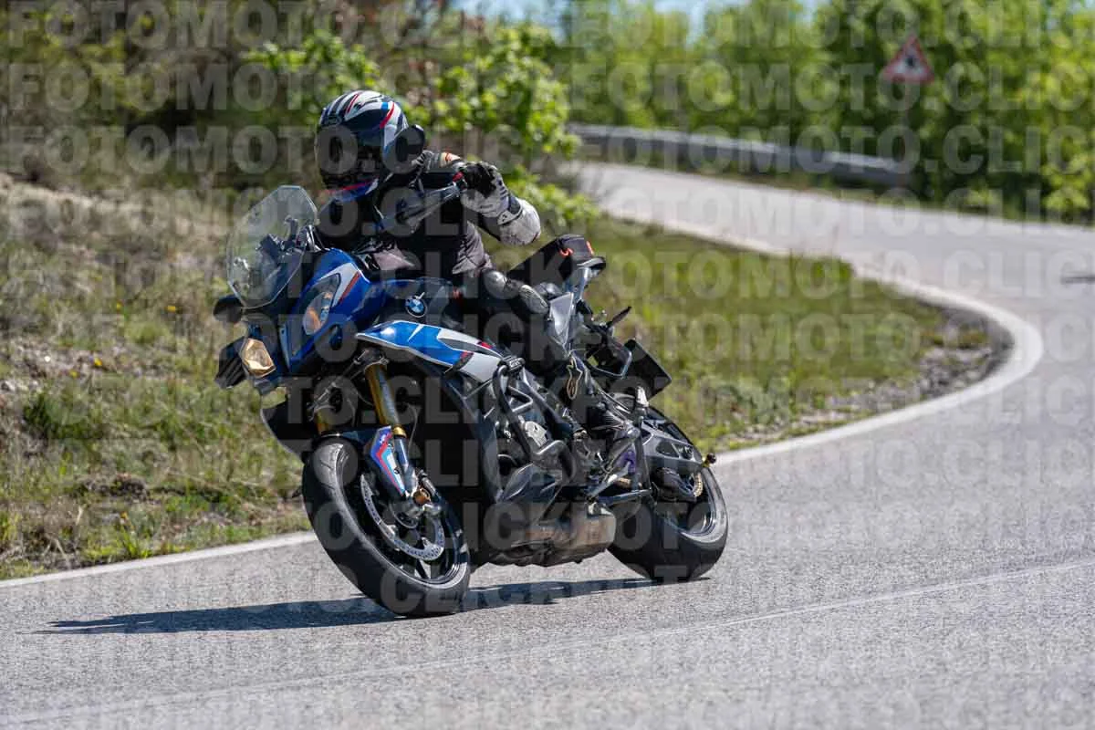fotomotoclick-bocca-serriola-03-05-2026-460-11-27