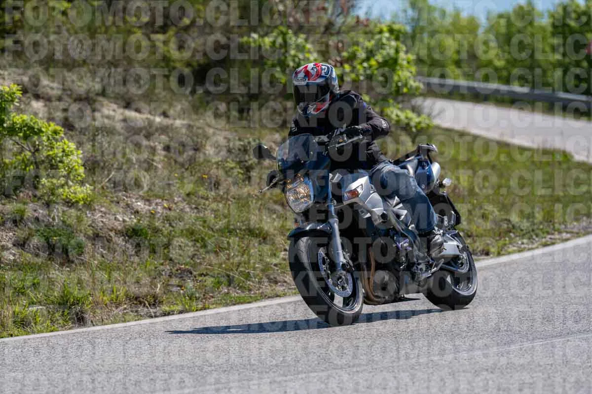 fotomotoclick-bocca-serriola-03-05-2026-461-11-27