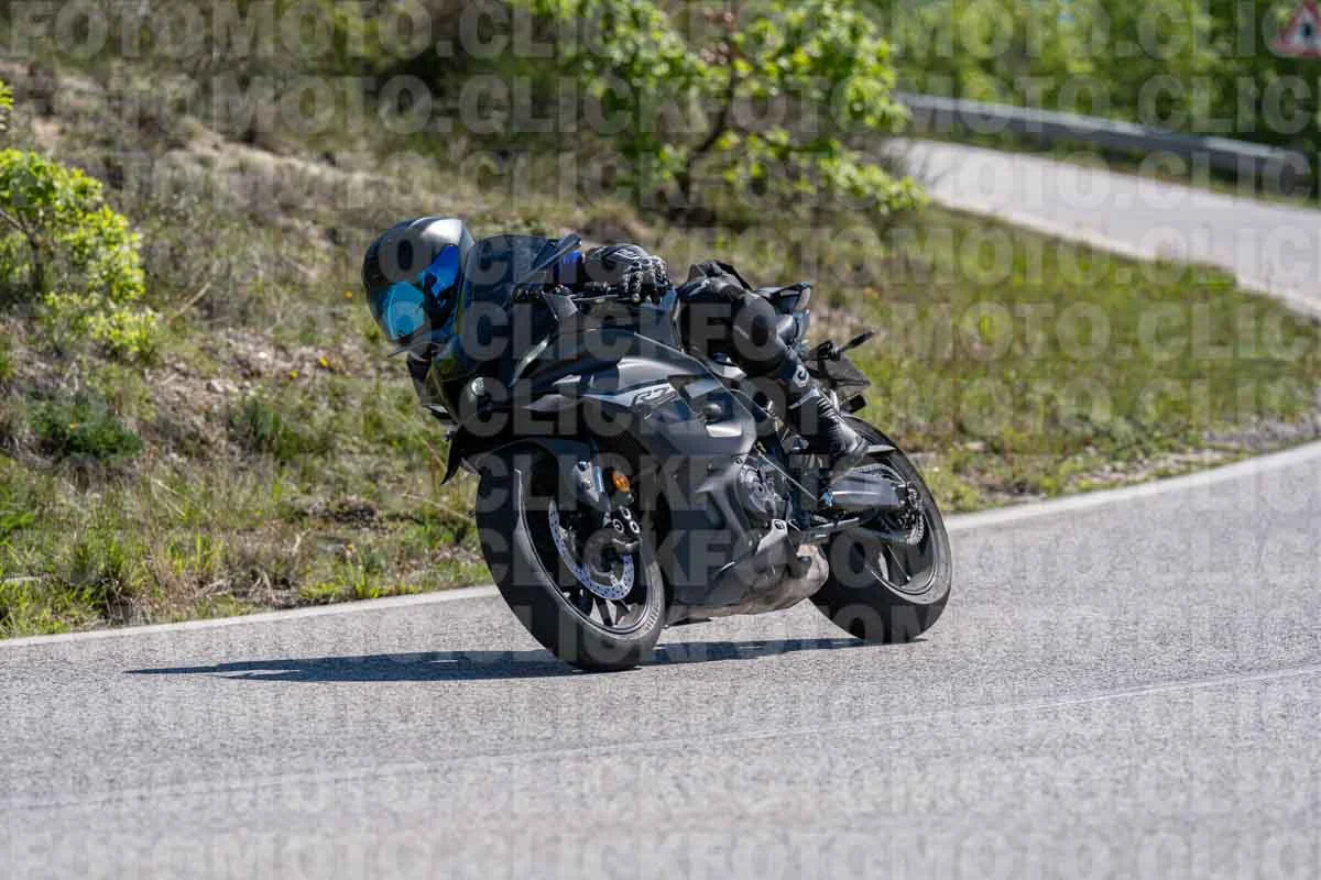 fotomotoclick-bocca-serriola-03-05-2026-467-11-27