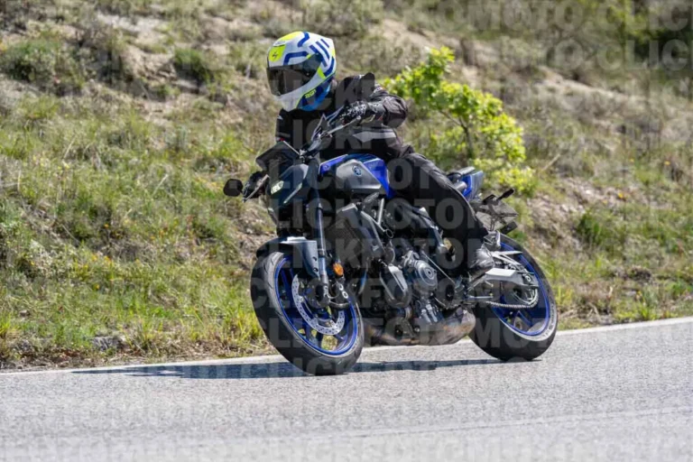 fotomotoclick-bocca-serriola-03-05-2026-469-11-27