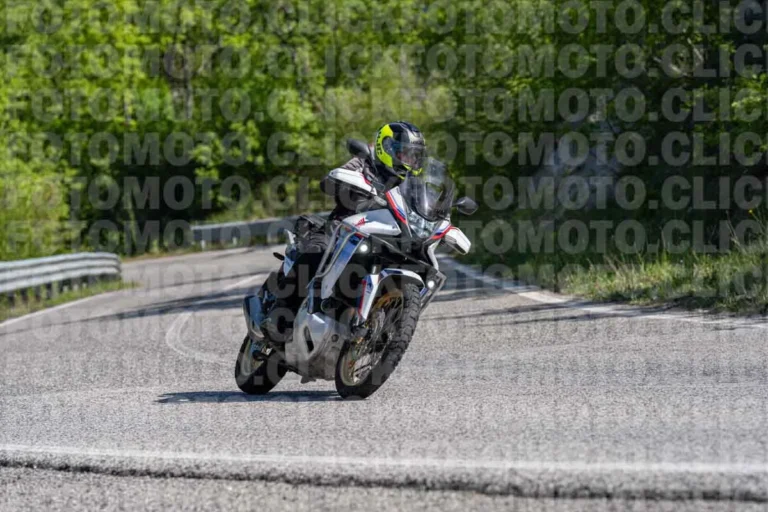 fotomotoclick-bocca-serriola-03-05-2026-47-10-21