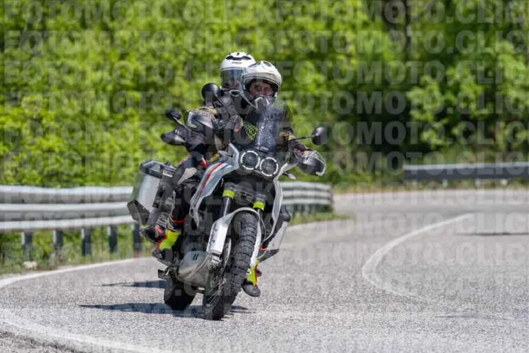 fotomotoclick-bocca-serriola-03-05-2026-470-11-27