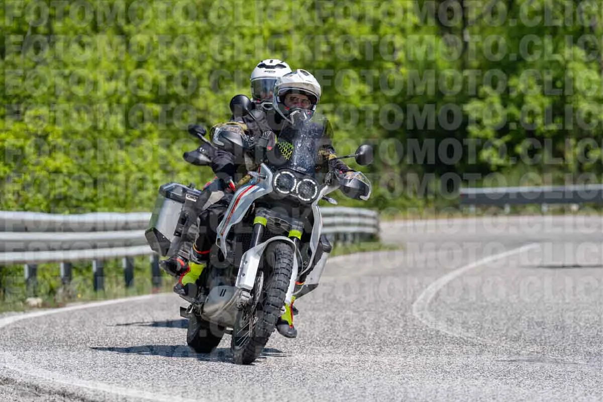 fotomotoclick-bocca-serriola-03-05-2026-470-11-27