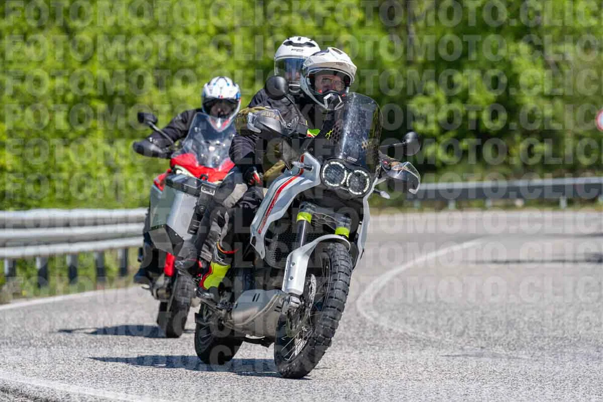 fotomotoclick-bocca-serriola-03-05-2026-471-11-27