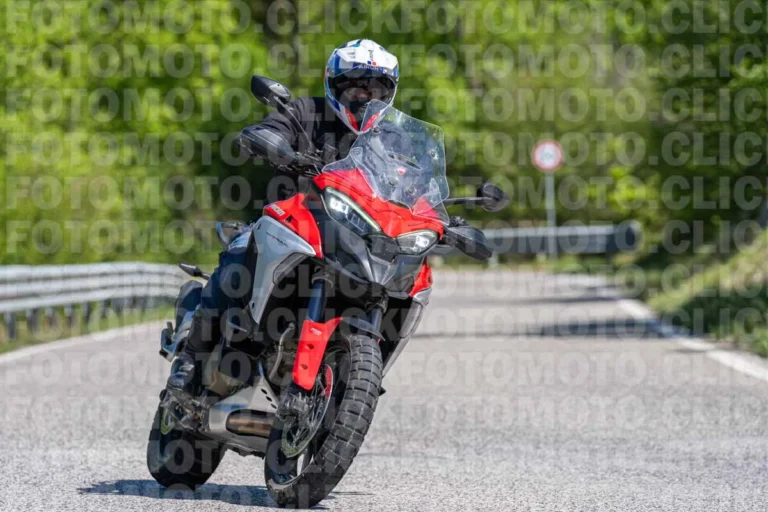 fotomotoclick-bocca-serriola-03-05-2026-472-11-27