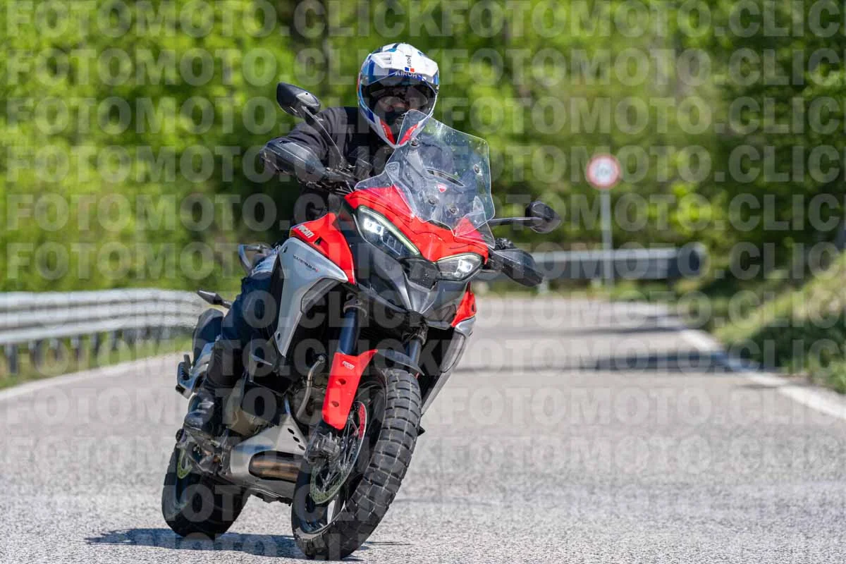 fotomotoclick-bocca-serriola-03-05-2026-472-11-27