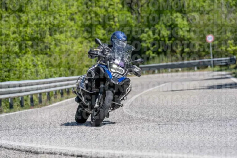 fotomotoclick-bocca-serriola-03-05-2026-473-11-27