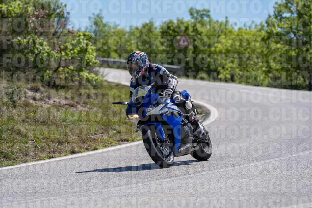 fotomotoclick-bocca-serriola-03-05-2026-474-11-28