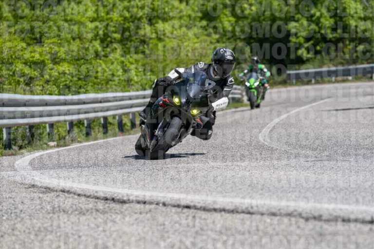 fotomotoclick-bocca-serriola-03-05-2026-475-11-28
