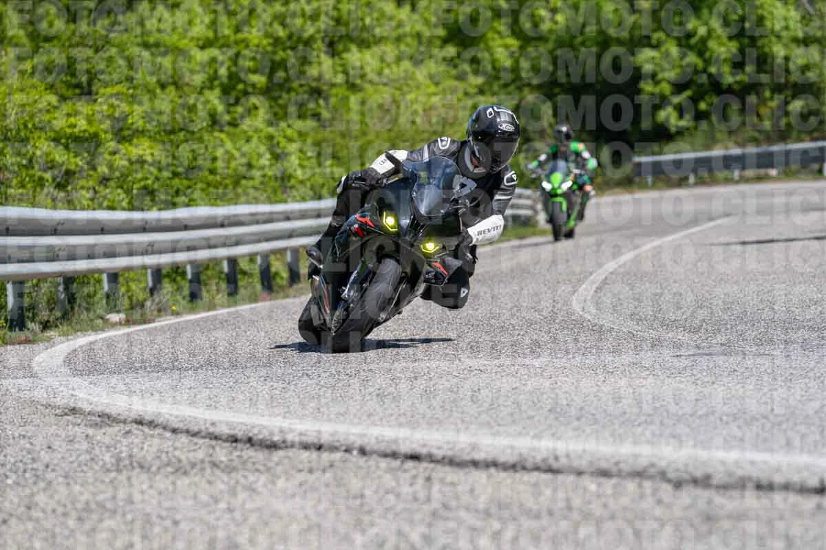 fotomotoclick-bocca-serriola-03-05-2026-475-11-28