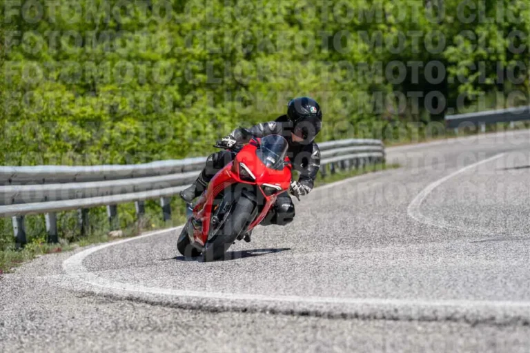 fotomotoclick-bocca-serriola-03-05-2026-479-11-28