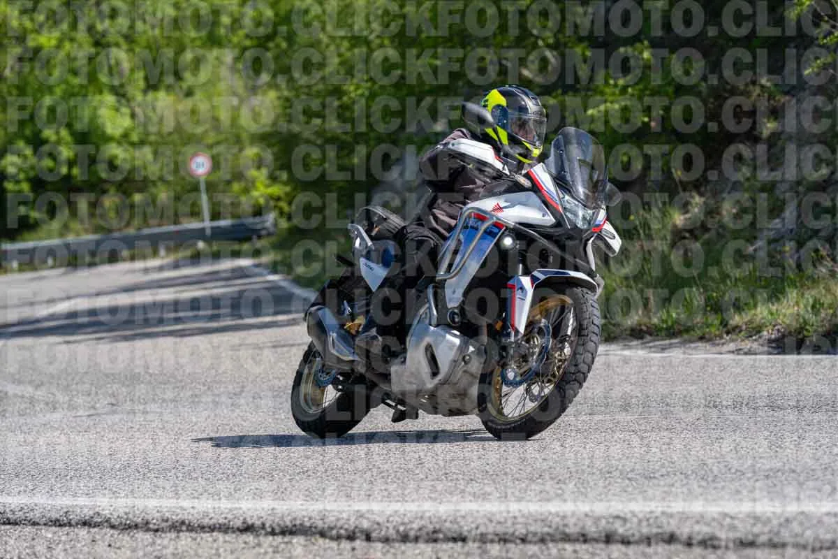 fotomotoclick-bocca-serriola-03-05-2026-48-10-21