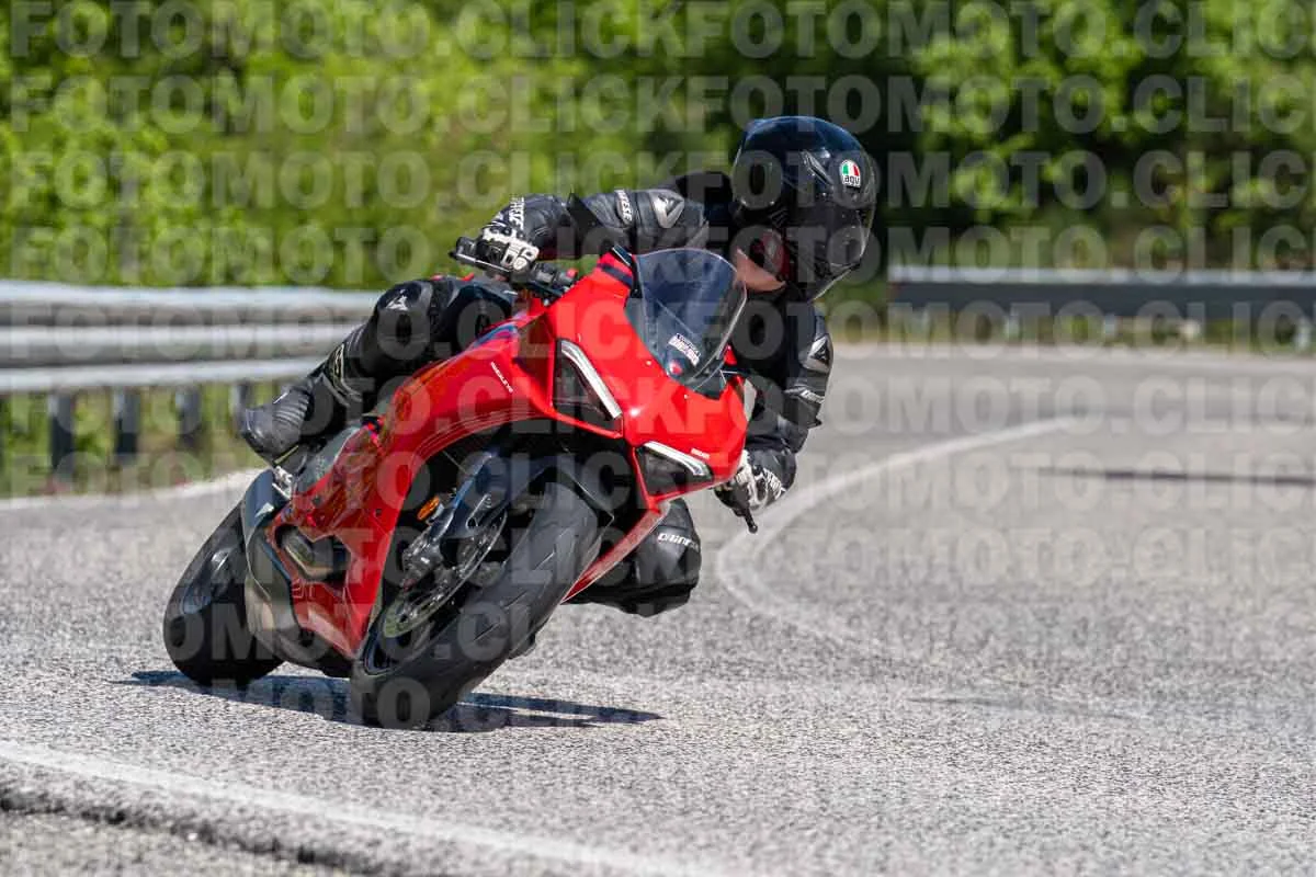 fotomotoclick-bocca-serriola-03-05-2026-480-11-28