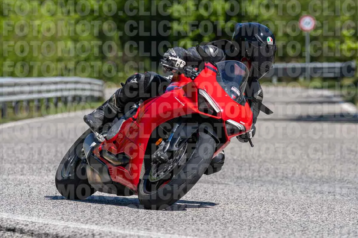 fotomotoclick-bocca-serriola-03-05-2026-481-11-28