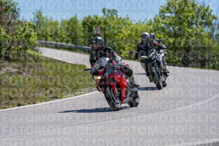 fotomotoclick-bocca-serriola-03-05-2026-482-11-29