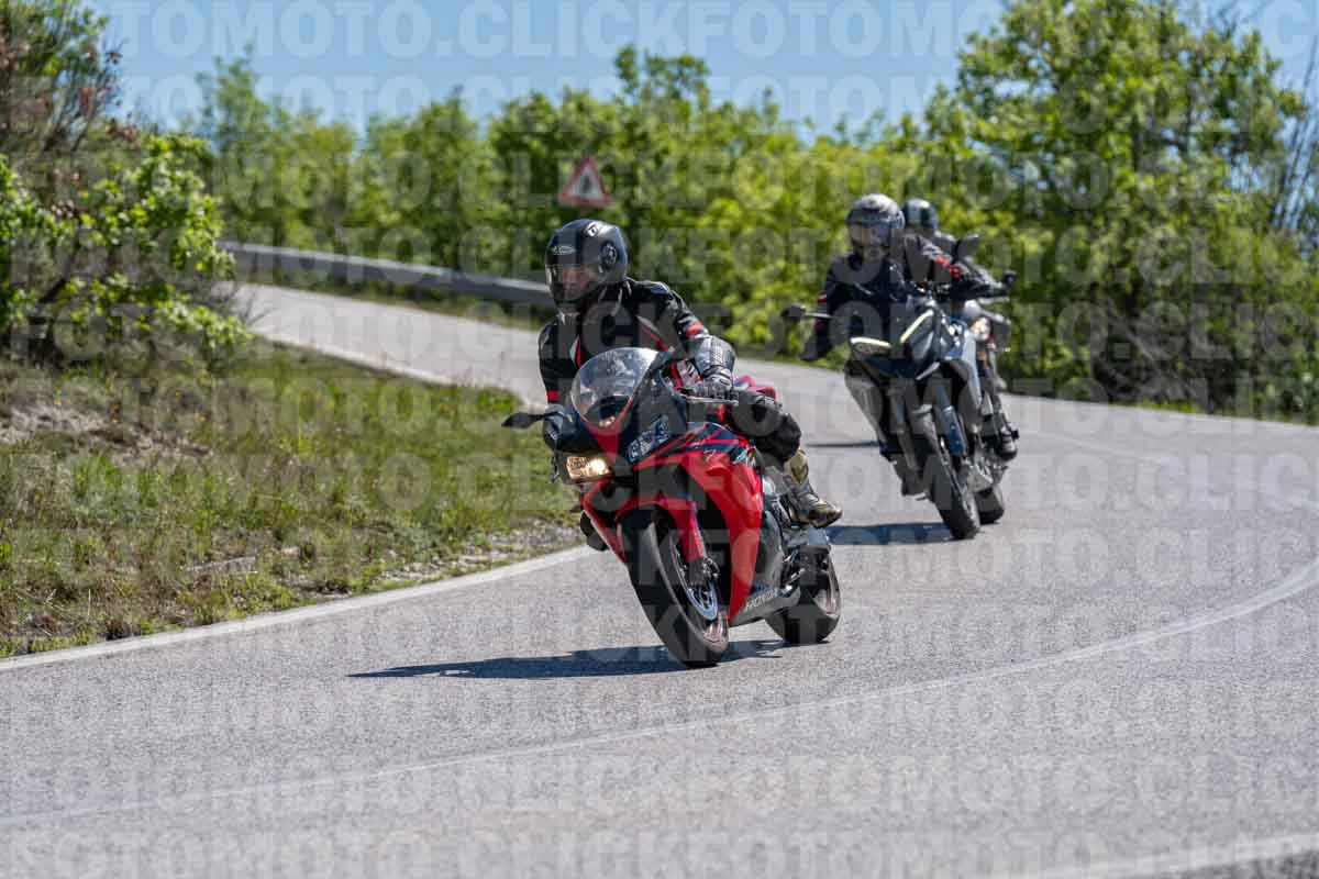 fotomotoclick-bocca-serriola-03-05-2026-482-11-29