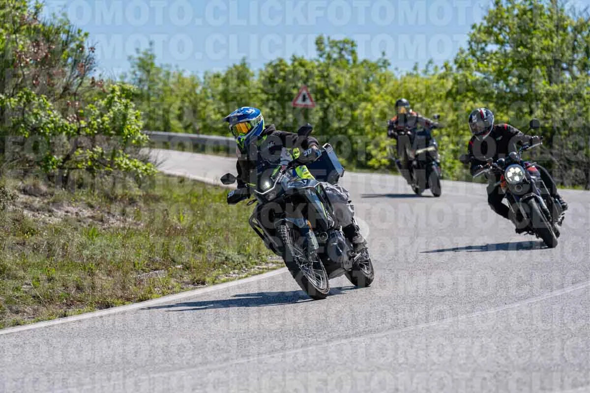 fotomotoclick-bocca-serriola-03-05-2026-484-11-31