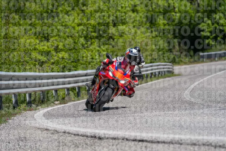 fotomotoclick-bocca-serriola-03-05-2026-488-11-31
