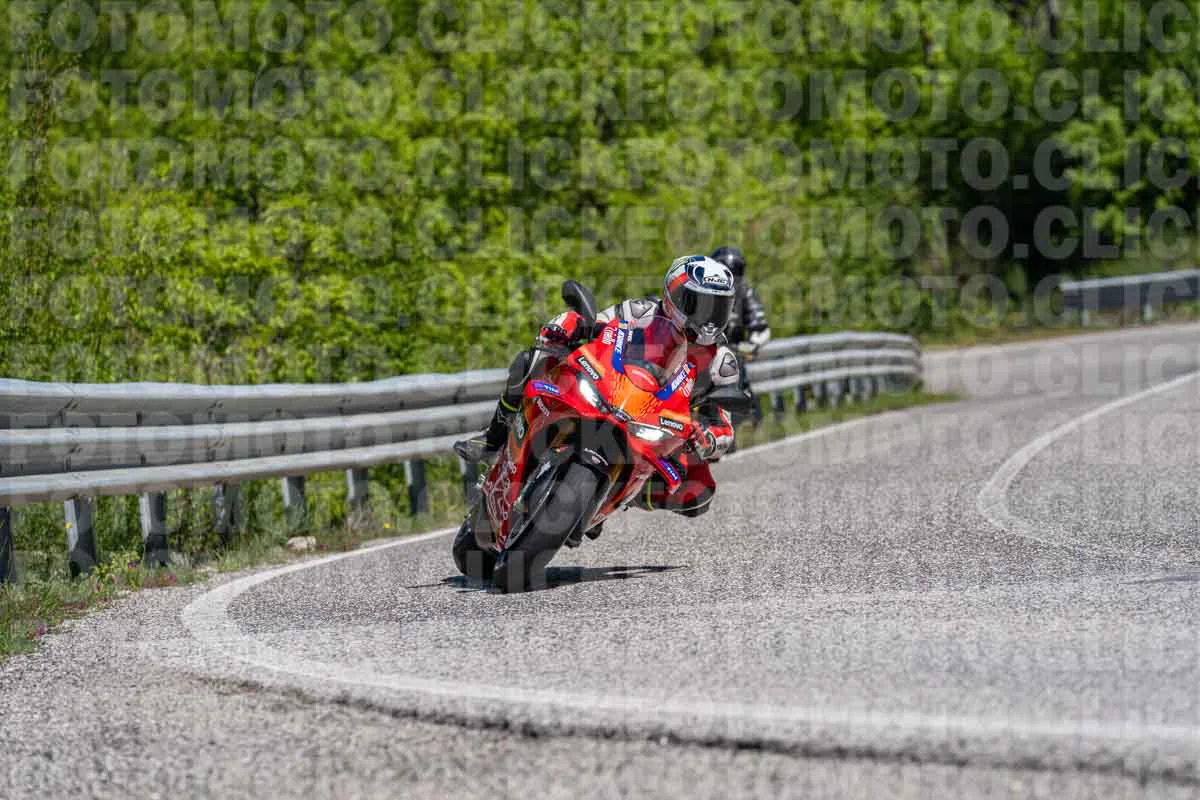 fotomotoclick-bocca-serriola-03-05-2026-488-11-31