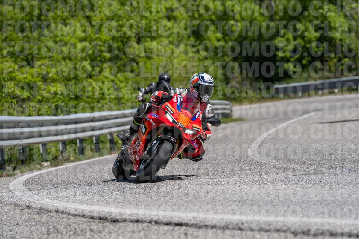 fotomotoclick-bocca-serriola-03-05-2026-489-11-31