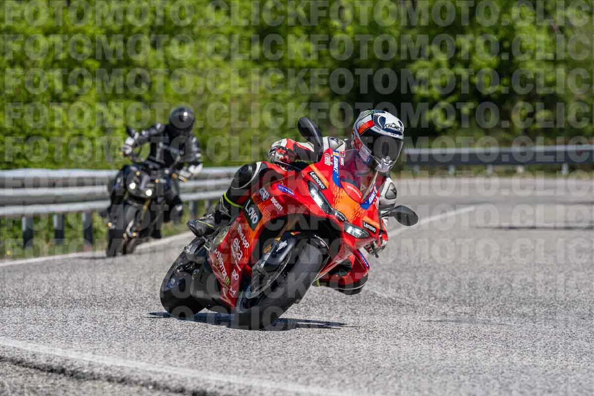 fotomotoclick-bocca-serriola-03-05-2026-490-11-31
